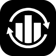 Next Logo